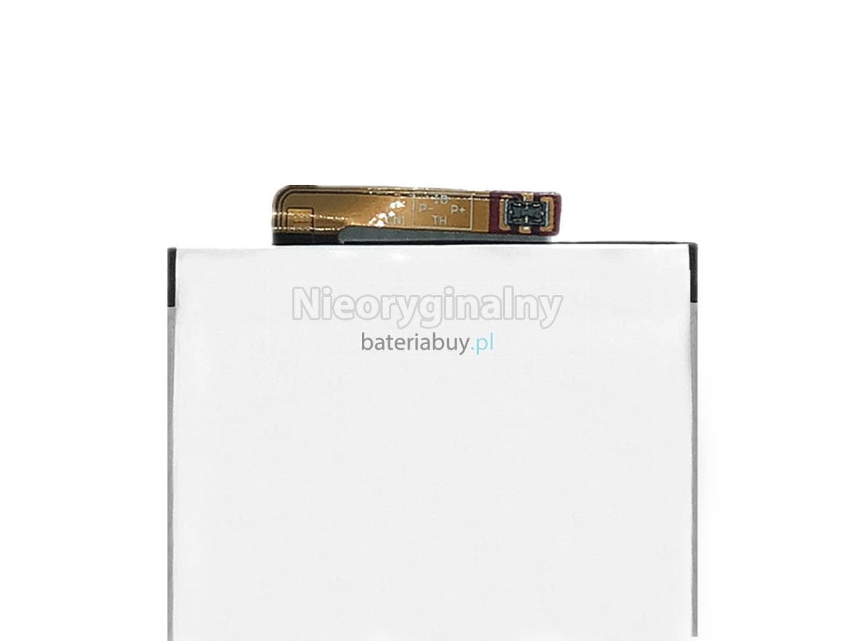 Sony XPERIA XA2 H3123 bateria