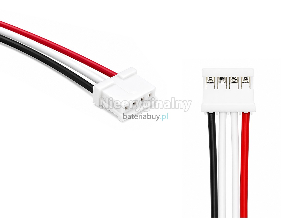 Bateria do Słuchawki Bluetooth Sony LIS1570HNPC