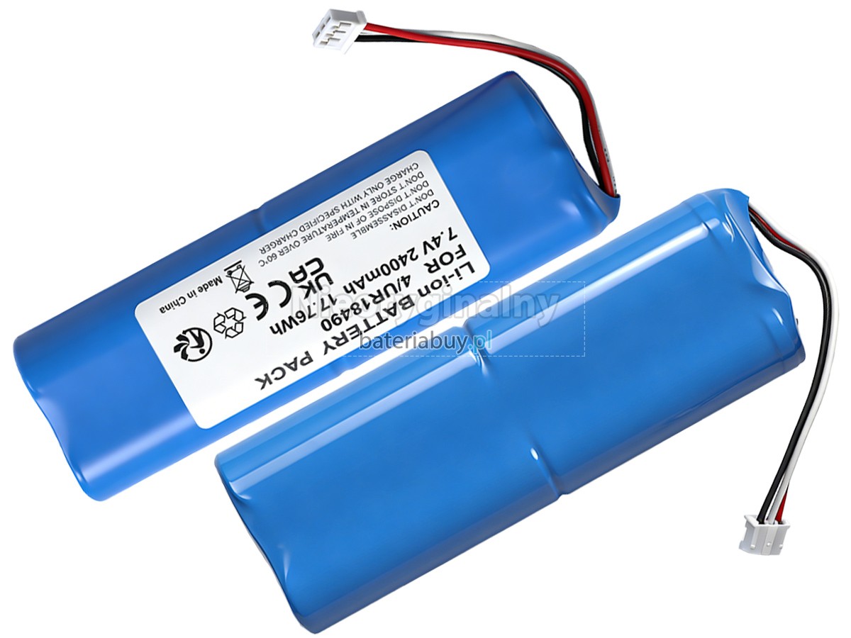 Sony LIS4095HNP bateria