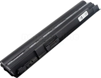 4400mAh Sony VAIO VGN-TT290NCL Bateria