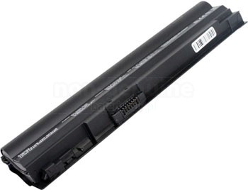 4400mAh Sony VAIO VGN-TT50B Bateria