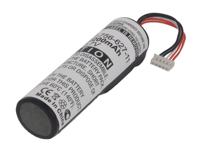 Bateria do Akcesoria Sony 1-756-627-11