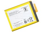 Bateria do Sony 1298-9240