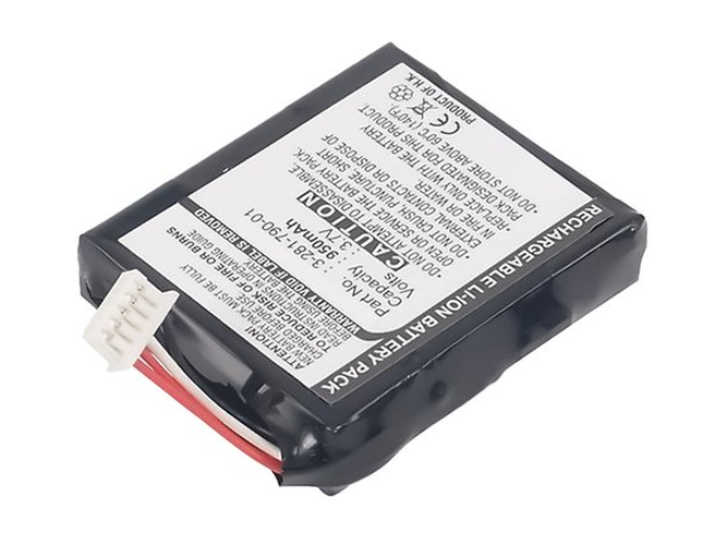 Bateria do Akcesoria Sony 3-281-790-01