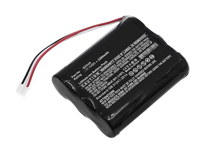 Bateria do Głośnik Sony 6Z04A