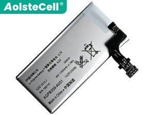 Bateria do Sony LT22i