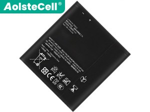 Bateria do Sony ricsson Xperia S Arc HD