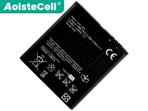 Bateria do Sony LT29i