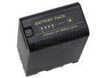 Bateria do Sony BP-U145