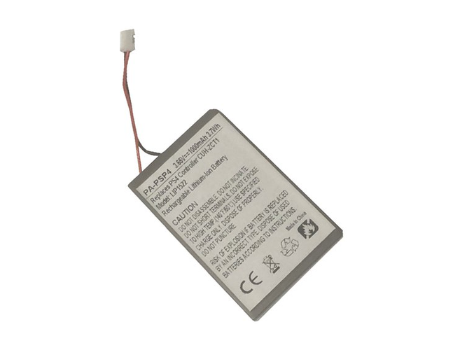 Bateria do Akcesoria Sony LIP1522