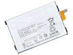 Bateria do Sony LIP1701ERPC
