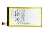 Bateria do Sony LIS1547ERPC