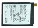 Bateria do Sony Xperia Z5