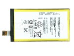Bateria do Sony LIS1594ERPC