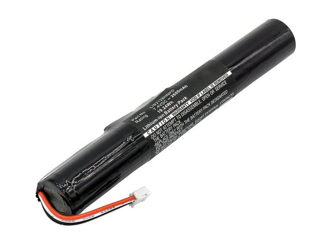 Bateria do Głośnik Sony LIS2128HNPD