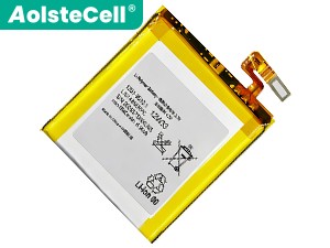 Bateria do Sony Xperia ion Lt28h