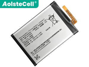 Bateria do Sony H3113