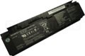 Bateria do Sony VGP-BPS15/S