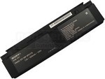 Bateria do Sony vgp-bps17