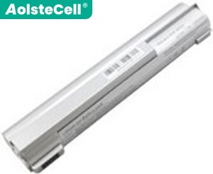 Bateria do Sony VGP-BPS3