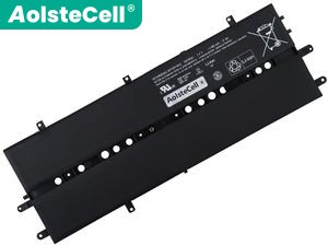 Bateria do Sony SVD112100C