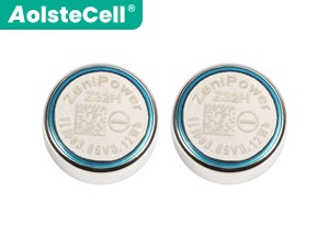 Bateria do Sony WFL900