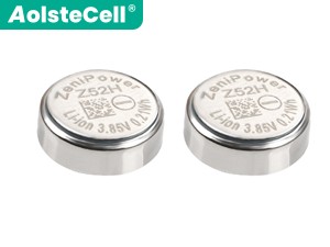 Bateria do Sony LinkBuds S WF-LS900N