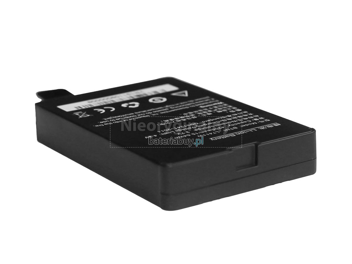 South BTNF-L7411W bateria