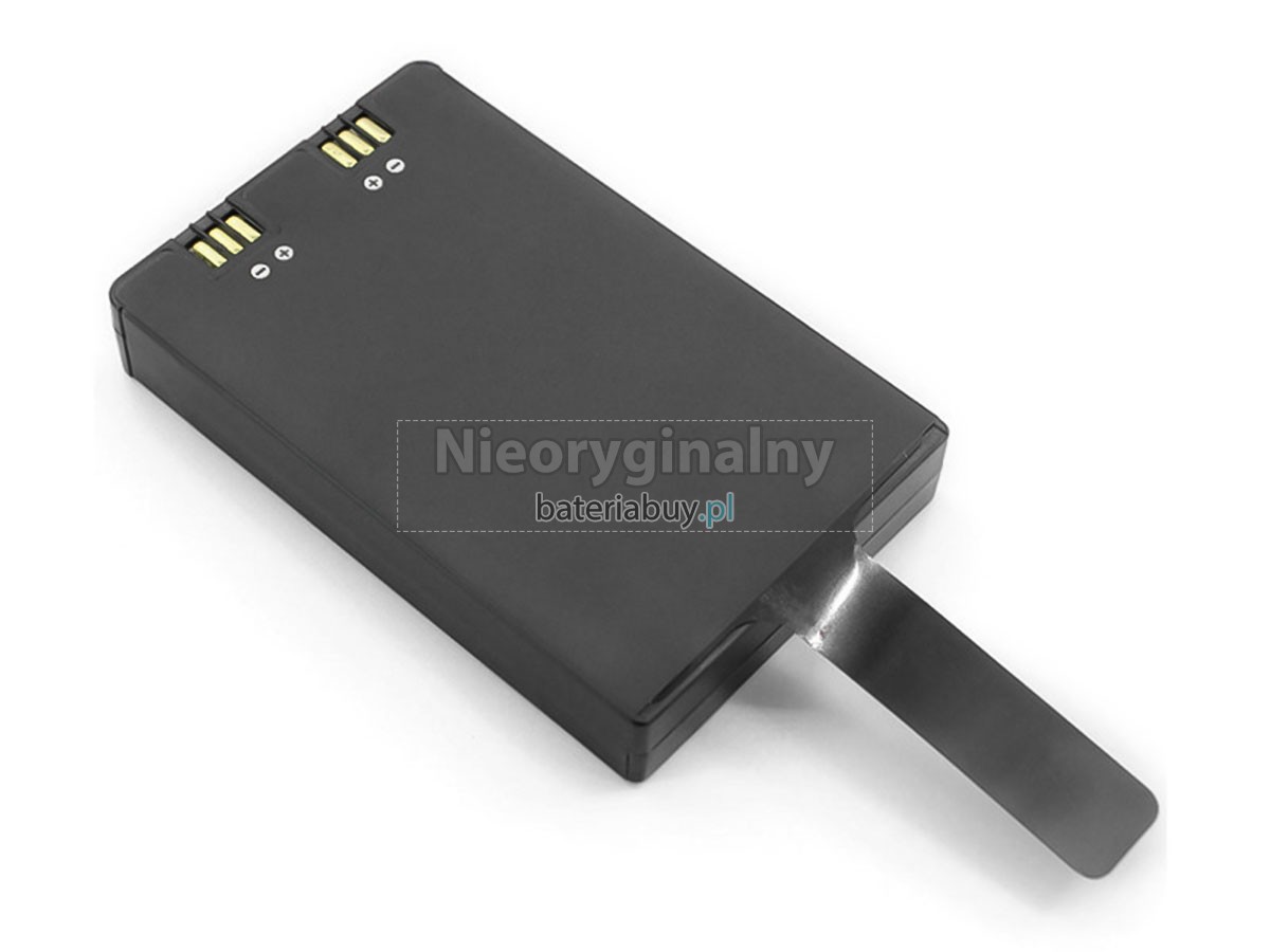 South BTNF-L7411W bateria