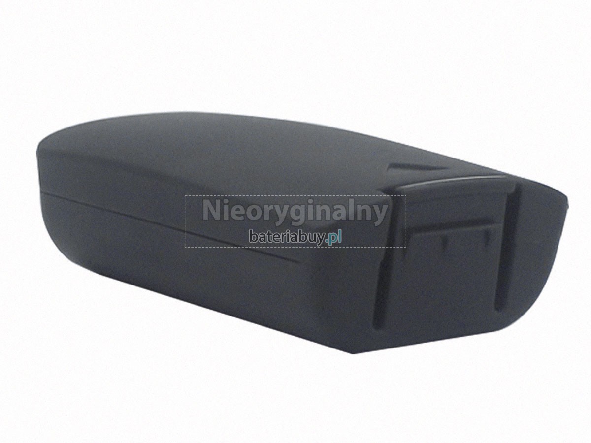 South BTNL-L7406W bateria