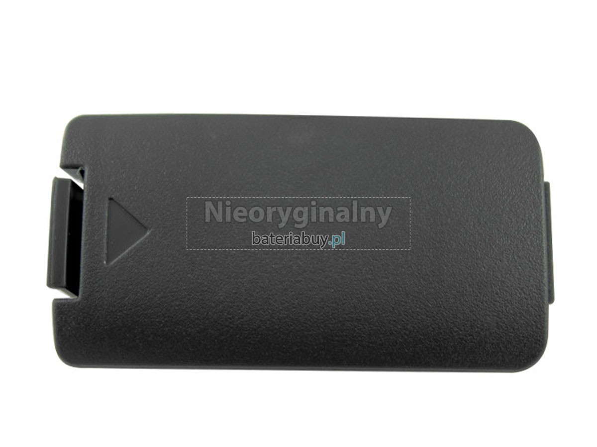 South BTNL-L7406W bateria