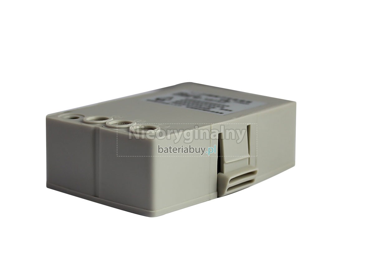 South NTS-332R10M bateria