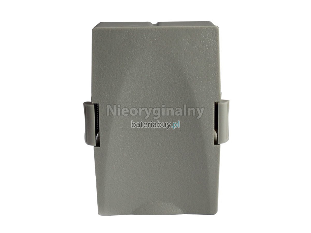South NTS-332R10M bateria