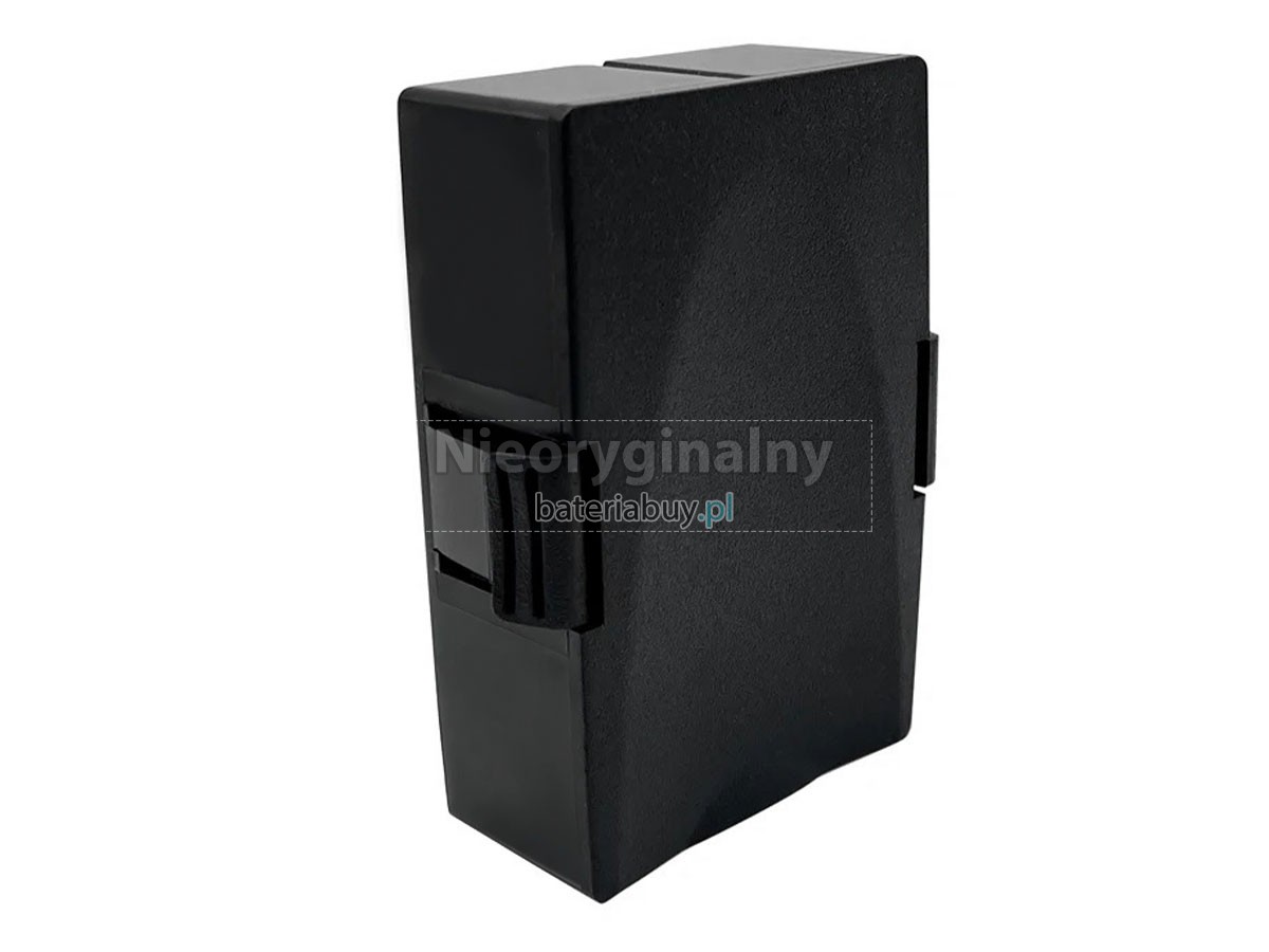 South NTS-341R10A bateria