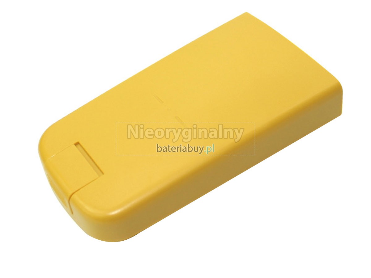 South NB-10B bateria