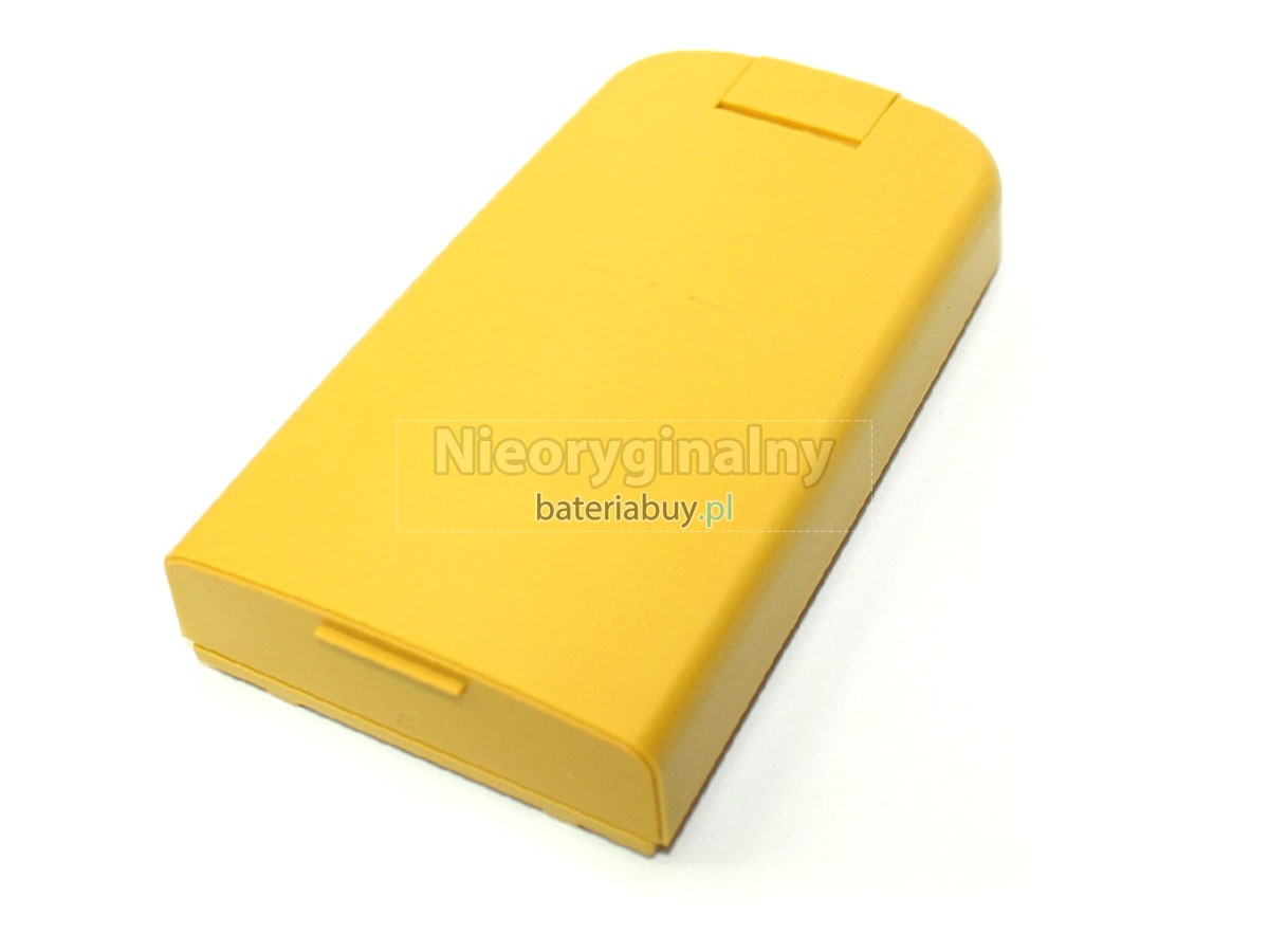 South NB-10B bateria