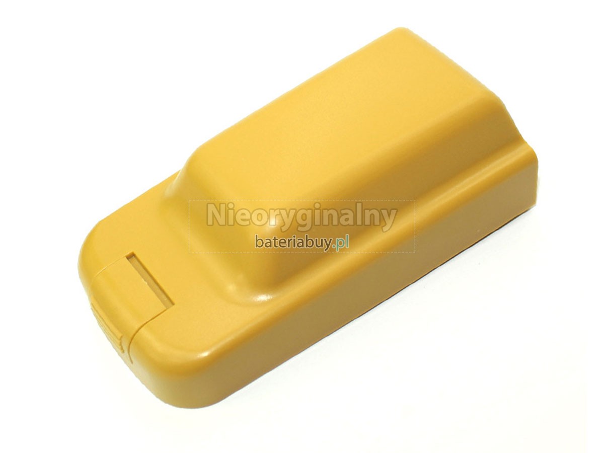 South NB-20A bateria