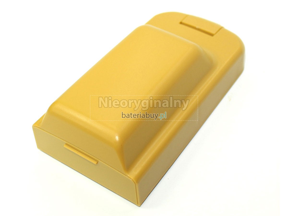 South NB-20A bateria