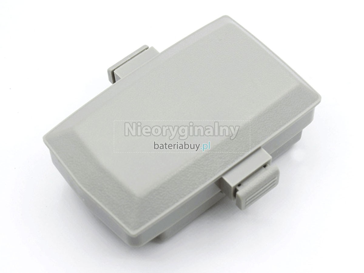 South NB-35 bateria