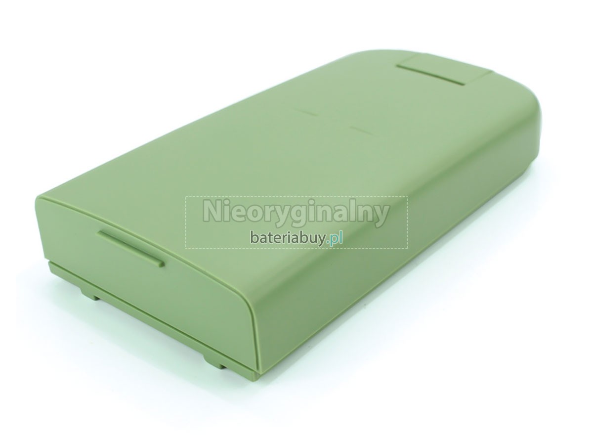 South SB-10 bateria