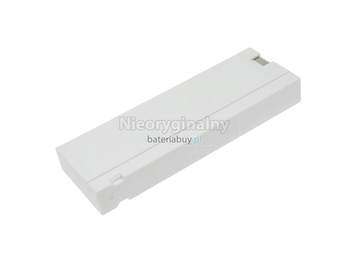 Spacelabs 0146-0055-00 bateria