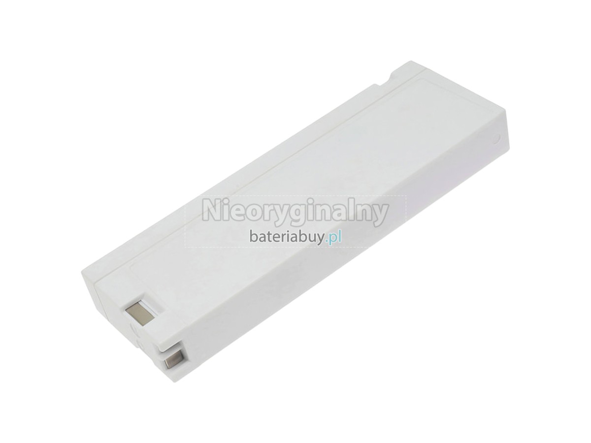 Spacelabs 0146-0055-00 bateria