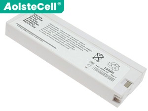 Bateria do Spacelabs Ultraview 2400