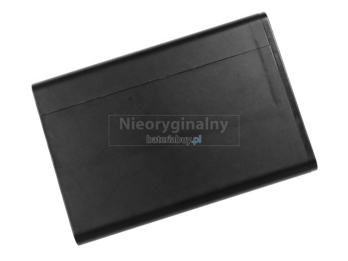 Bateria do Słuchawki Bluetooth SteelSeries SIBERIA 840