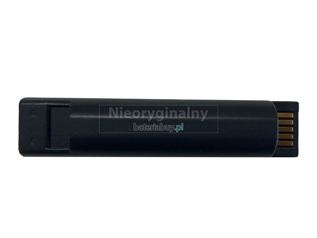 Superlead BAT-00-026 bateria