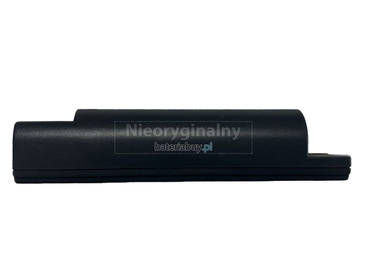Superlead BAT-00-026 bateria