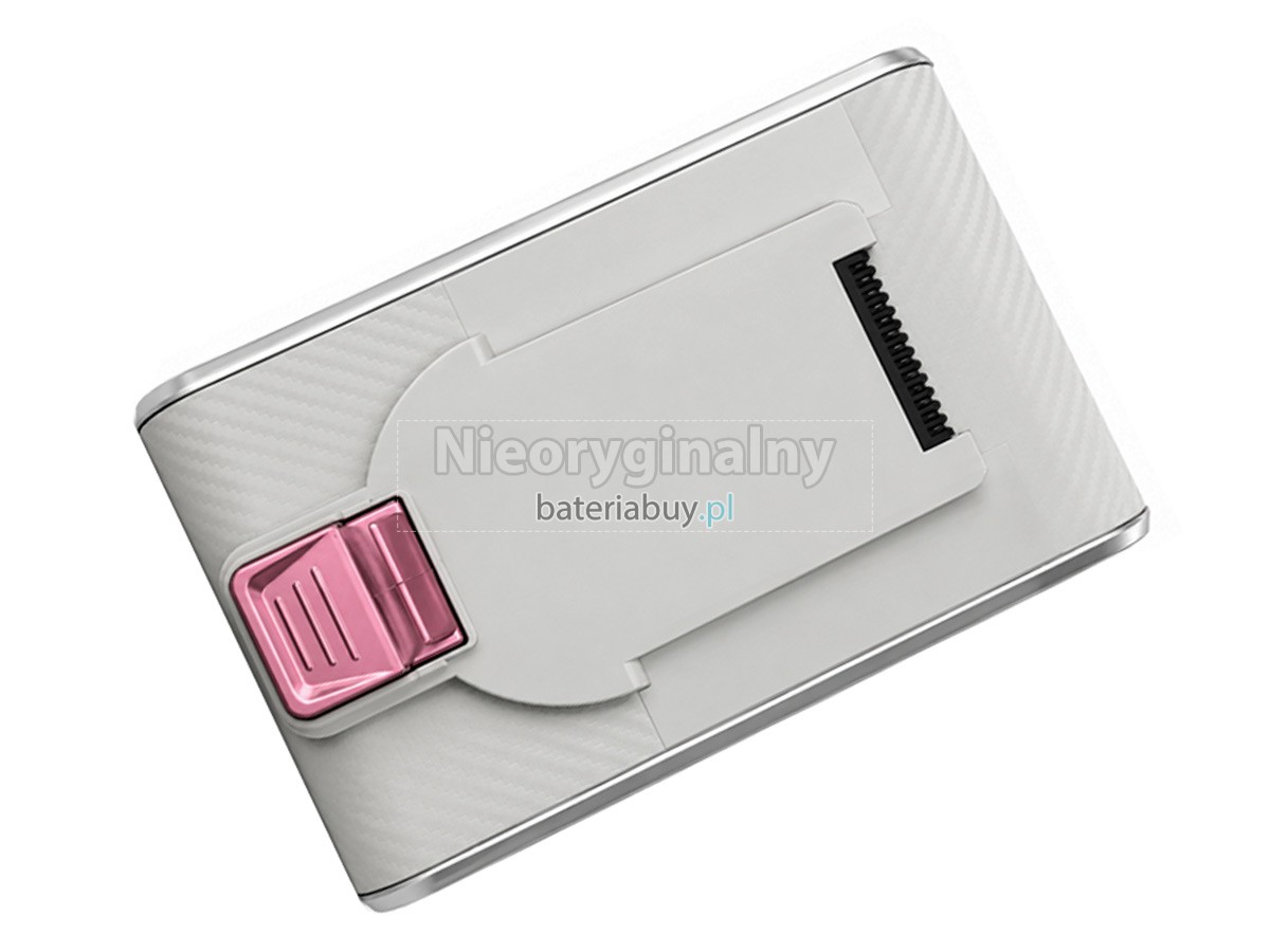 Bateria do Odkurzacz SUPOR XC03S54A-02