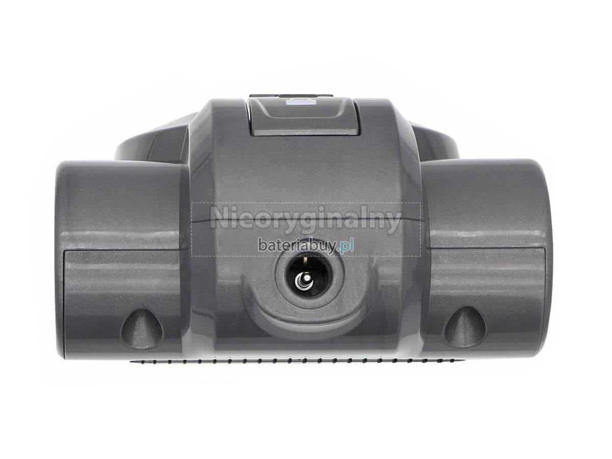 SUPOR DC-T02-25 bateria