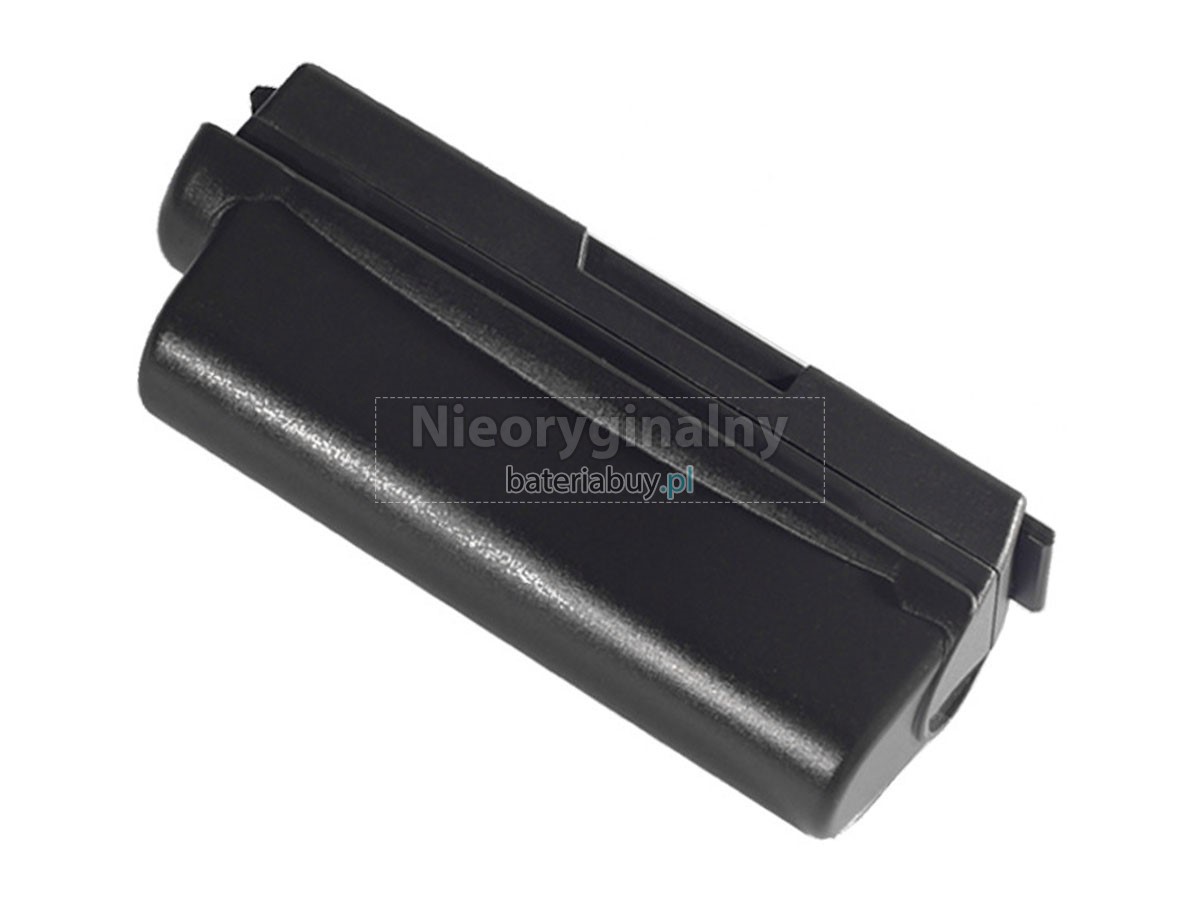 Symbol BTRY-WT40IAB0H bateria