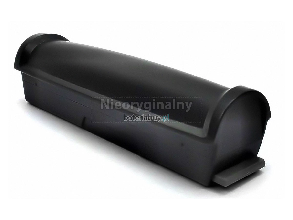 Symbol BTRY-WT40IAB0H bateria